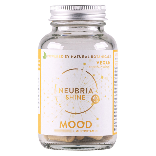 Neubria mood a60 cps